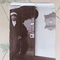 DrRPfeiffer-1899 097